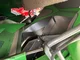 Moissonneuse batteuse JOHN-DEERE T660