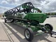 Moissonneuse batteuse JOHN-DEERE T660