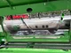 Moissonneuse batteuse JOHN-DEERE T660
