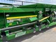 Moissonneuse batteuse JOHN-DEERE T660