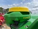 Moissonneuse batteuse JOHN-DEERE T660