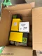 Moissonneuse batteuse JOHN-DEERE T660