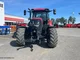 Tracteur CASE IH PUMA 150MC