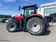 Tracteur CASE IH PUMA 150MC