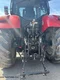 Tracteur CASE IH PUMA 150MC