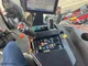 Tracteur CASE IH PUMA 150MC