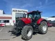 Tracteur CASE IH PUMA 150MC