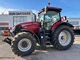 Tracteur CASE IH PUMA 200 CVX