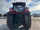 Tracteur CASE IH PUMA 200 CVX