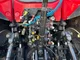 Tracteur CASE IH PUMA 200 CVX