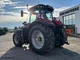 Tracteur CASE IH PUMA 200 CVX