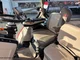 Tracteur CASE IH PUMA 200 CVX