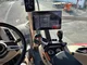 Tracteur CASE IH PUMA 200 CVX