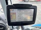 Tracteur NEW-HOLLAND T7.185 AC