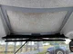 Tracteur NEW-HOLLAND T7.185 AC