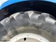 Tracteur NEW-HOLLAND T7.185 AC