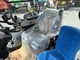 Tracteur NEW-HOLLAND T7.185 AC