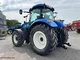 Tracteur NEW-HOLLAND T7.185 AC