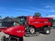 Moissonneuse batteuse CASE IH AXIAL-FLOW 8240