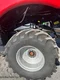 Moissonneuse batteuse CASE IH AXIAL-FLOW 8240