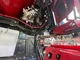 Moissonneuse batteuse CASE IH AXIAL-FLOW 8240