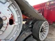 Moissonneuse batteuse CASE IH AXIAL-FLOW 8240