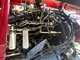Moissonneuse batteuse CASE IH AXIAL-FLOW 8240