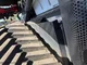 Moissonneuse batteuse CASE IH AXIAL-FLOW 8240