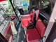 Moissonneuse batteuse CASE IH AXIAL-FLOW 8240