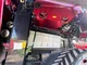 Moissonneuse batteuse CASE IH AXIAL-FLOW 8240