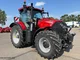 Tracteur CASE IH PUMA 200 CVXAFSC
