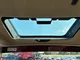 Tracteur CASE IH PUMA 200 CVXAFSC