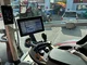 Tracteur CASE IH PUMA 200 CVXAFSC