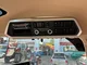 Tracteur CASE IH PUMA 200 CVXAFSC