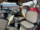 Tracteur CASE IH PUMA 200 CVXAFSC