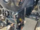 Tracteur CASE IH PUMA 200 CVXAFSC