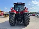 Tracteur CASE IH PUMA 200 CVXAFSC