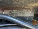 Tracteur CASE IH PUMA 200 CVXAFSC