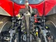 Tracteur CASE IH PUMA 200 CVXAFSC