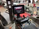 Tracteur CASE IH OPTUM 300 CVX
