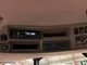 Tracteur CASE IH OPTUM 300 CVX