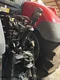 Tracteur CASE IH OPTUM 300 CVX