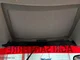 Tracteur CASE IH OPTUM 300 CVX