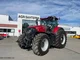 Tracteur CASE IH OPTUM 300 CVX