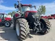 Tracteur CASE IH OPTUM 300 CVX