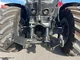 Tracteur CASE IH OPTUM 300 CVX