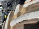 Tracteur CASE IH OPTUM 300 CVX