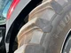 Tracteur CASE IH OPTUM 300 CVX
