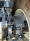 Tracteur CASE IH OPTUM 300 CVX