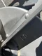 Pulvérisateur et distributeur à engrais SULKY X50